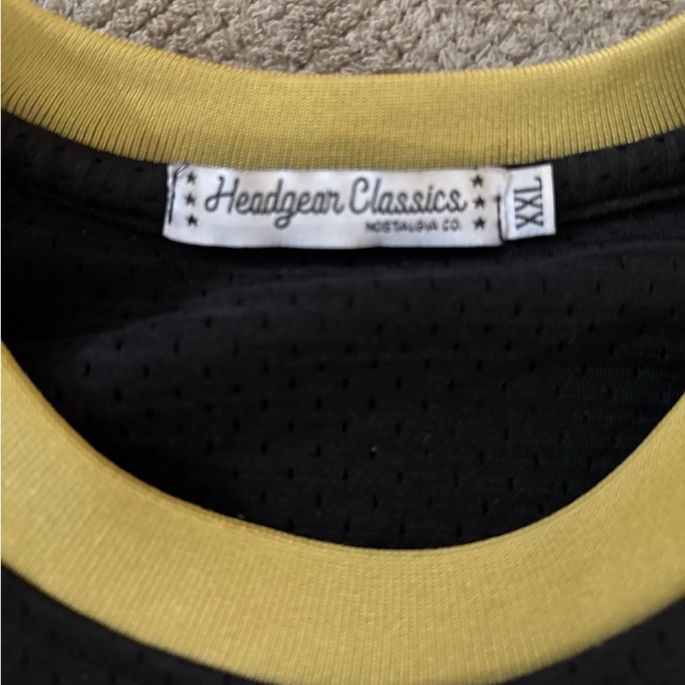 Anthony Edwards High School Throwback Jersey - image 6